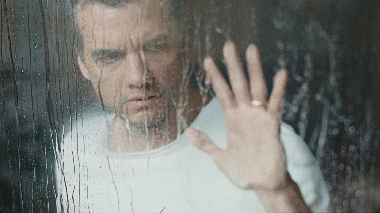 The Last House Movie Screenshot 4