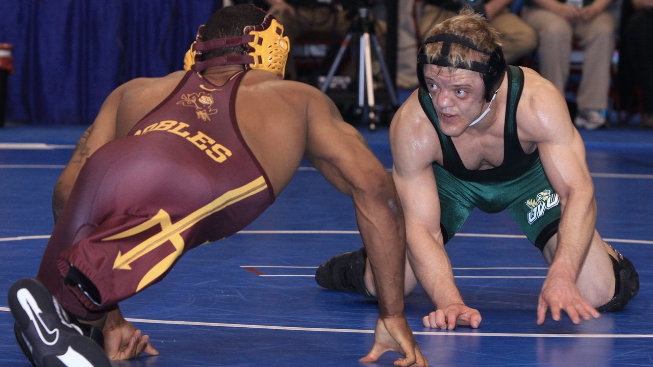 Standout: The Ben Kjar Story Movie Screenshot 1