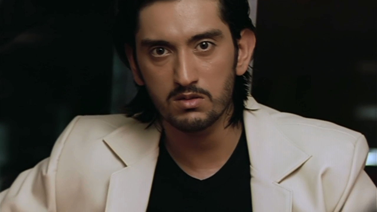 Awarapan Movie Screenshot 4
