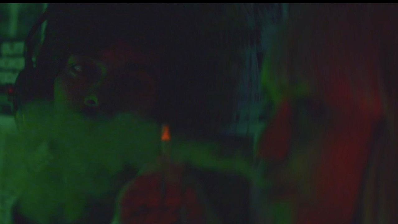 Sunscream Movie Screenshot 2