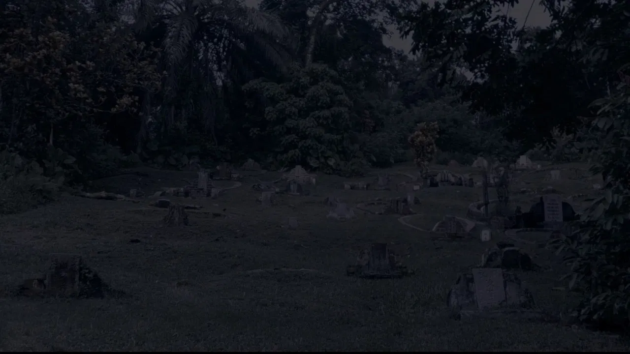 Where Have You Gone, Girl? Movie Screenshot 1