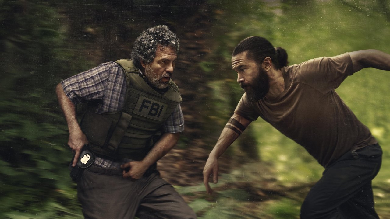 Task Series Screenshot 1