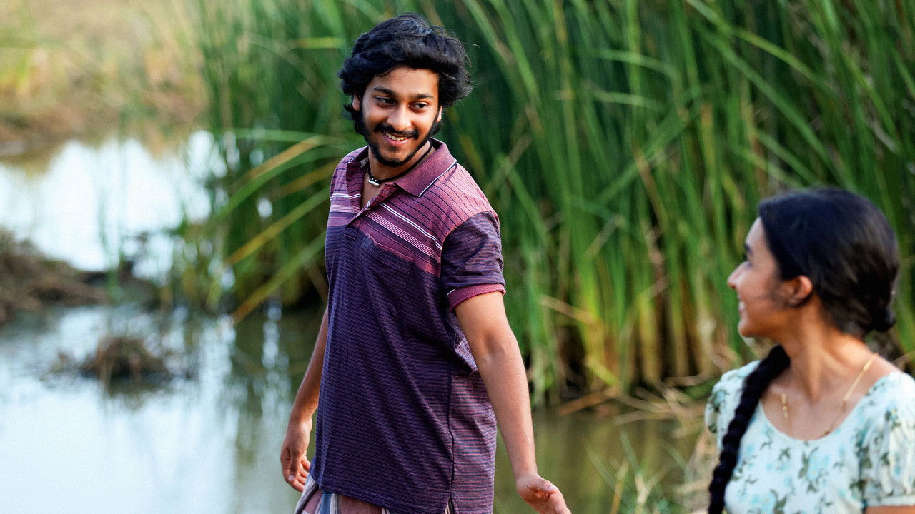 Sirai Movie Screenshot 4